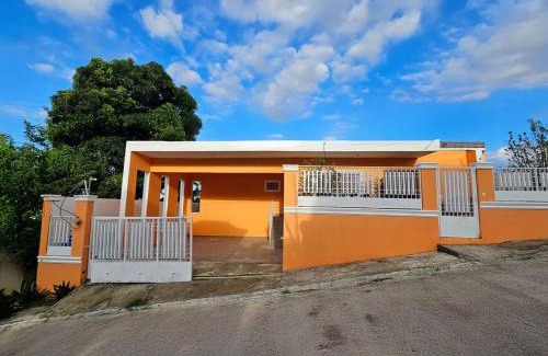 Residencial El Doral Casa | Magnificent accommodation