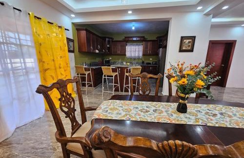 Residencial El Doral Casa | Magnificent accommodation