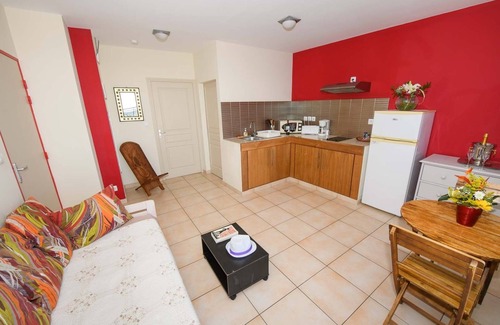 La Providence Apartamento | Magnífico apartamento con vista panorámica de 180 ° de la ciudad y su bahía.