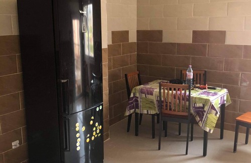 Tipasa Casa | Magnificent apartment 10 minutes from the beach
