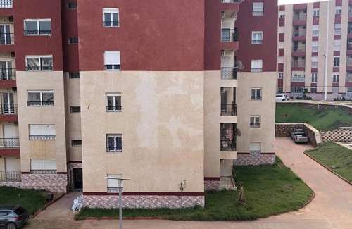 Tipasa Casa | Magnificent apartment 10 minutes from the beach