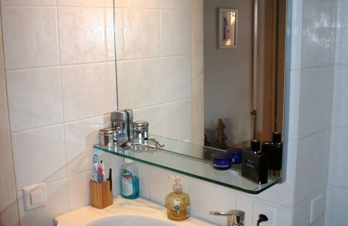 Verbier Apartamento | Magnificent apartment in the center of Verbier for seasonal rental
