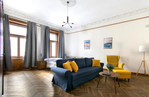 Wesoła Zachod Apartamento | Magnificent Apartments Zyblikiewicza 11a, central location