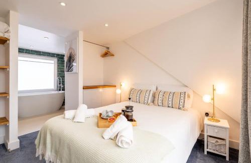 Caister-on-Sea Casa | Magnificent Beach House