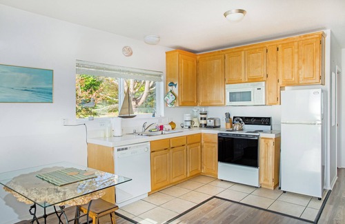 Shelter Cove Condominio | Magnificent by OceanviewHotTubs Shelter Cove, CA