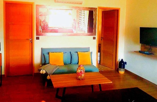 Payzac Casa | Hermosa casa de campo en Ardèche con piscina comunitaria