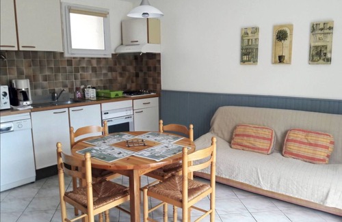 Greoux-les-Bains Apartamento | Apartment