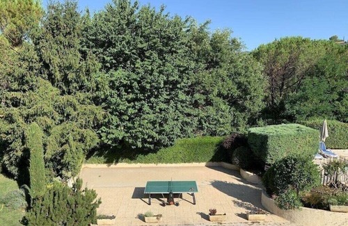 Greoux-les-Bains Apartamento | Apartment