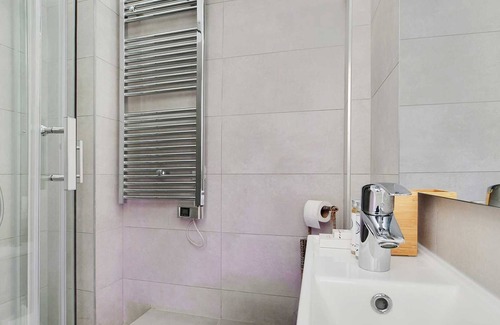 Montmartre Apartamento | Magnificent Flat - 2br/6p - Champs Elysaes