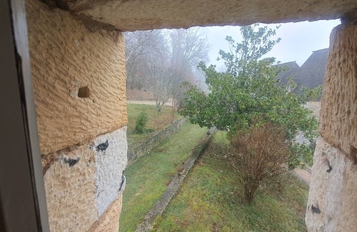 Saint-Cyprien Casa | Magnificent gîte for 8/10 people, 20 minutes from Sarlat
