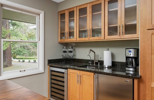 Oak Grove Casa | Great Deals on Summer Stays!