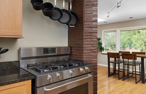 Oak Grove Casa | Great Deals on Summer Stays!