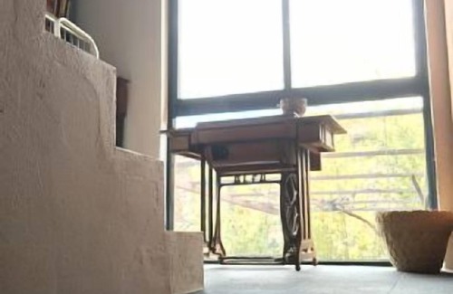 Hoyos Cabaña | Magnifica Casa para 5 personas con huerto y piscina, vive la España rural, wifi