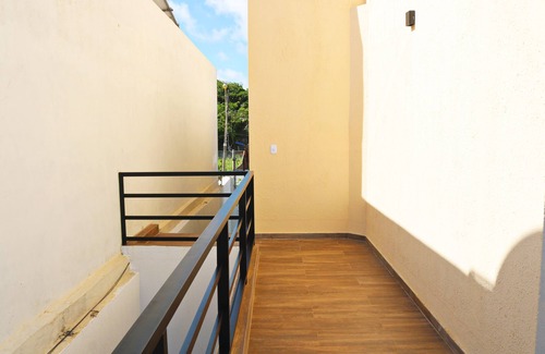 Atalaia Casa | Magnificent house on Aruana beach with pool and barbecue