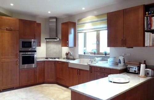 Tamnies Casa | Magnífica casa villa impresionantes vistas climatizadas piscina privada aire acondicionado. cerca de Sarlat