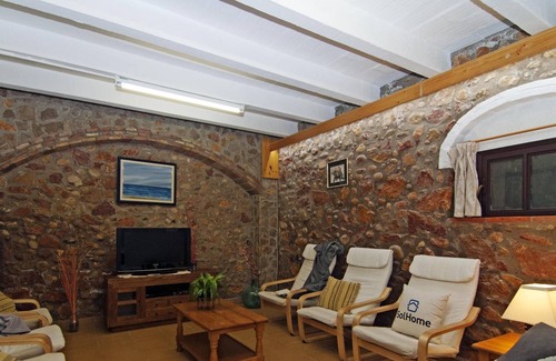 Albons Villa | MAGNÍFICA CASA CON PISCINA PARA TODA LA FAMILIA