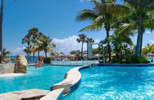 Puerto Plata Apartamento | Beautyfull Junior Suites