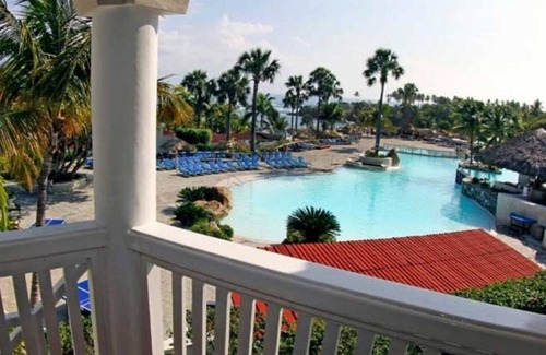 Puerto Plata Apartamento | Beautyfull Junior Suites