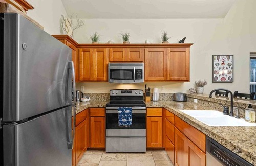Rockaway Beach Casa | Great Deals on Summer Stays!