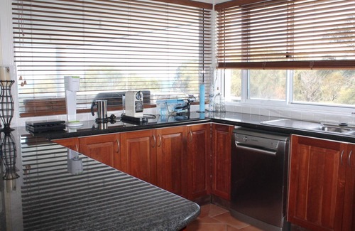 Malua Bay Casa | Magnificent Ocean Living Malua Bay