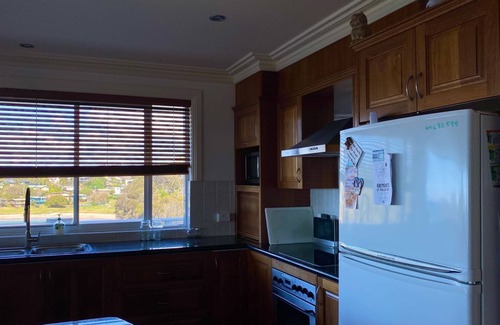 Malua Bay Casa | Magnificent Ocean Living Malua Bay