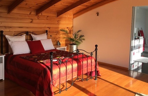 Bicheno Casa | Magnificent Ocean Views - Bicheno