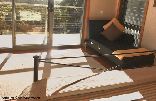 Bicheno Casa | Magnificent Ocean Views - Bicheno