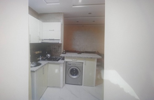 Martil Apartamento | Magnificent, Refurbished Apartment in the City Center