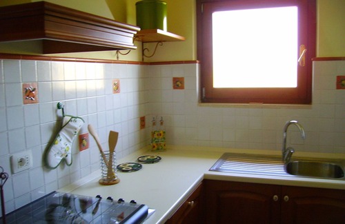 Marsiliana Casa | Magnífica piscina entre vegetación mediterránea, jardín privado.