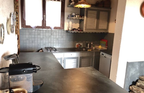 La Grande-Fosse Chalet De Esquí | MAGNÍFICO CHALET DE VISTA para amantes de la naturaleza