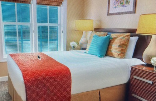Old Town Complejo | Magnificent views of the Gulf, Sunset Harbor is the ultimate island retreat.