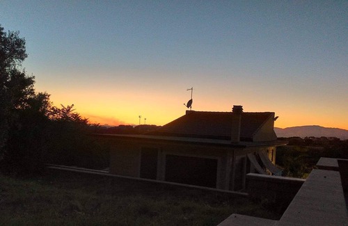 Calascibetta Villa | Magnífica villa con gran piscina, situada en una zona tranquila en el corazón de Sicilia.