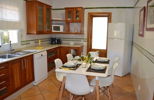 Sa Torre Villa | MAGNIFICA VILLA CON VISTAS AL MAR Y LA MONTAÑA CON PISCINA IDEAL PARA FAMILIAS