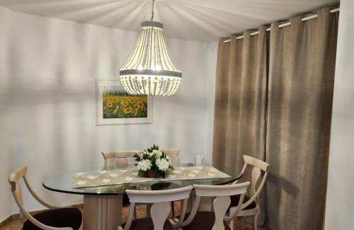 Burriana Apartamento | Magnifico apartamento en Burriana