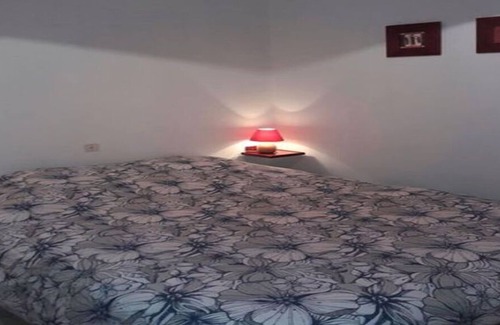 Greoux-les-Bains Apartamento | Magnifique Appartement Spacieux T3