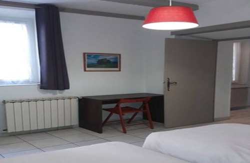 Greoux-les-Bains Apartamento | Magnifique Appartement Spacieux T3