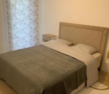 Rueil-Malmaison Apartamento | Magnifique appartement à Rueil Malmaison
