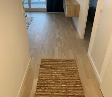 Rueil-Malmaison Apartamento | Magnifique appartement à Rueil Malmaison
