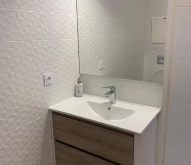 Rueil-Malmaison Apartamento | Magnifique appartement à Rueil Malmaison