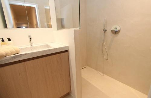 Knokke Apartamento | Magnifique appartement dans le centre de Knokke