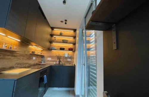 Gasperich Apartamento | Magnifique Appartement Haut de Gamme