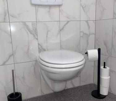 Rosheim Apartamento | Magnifique Appartement Charmant T3 80M2 Parking Gratuit
