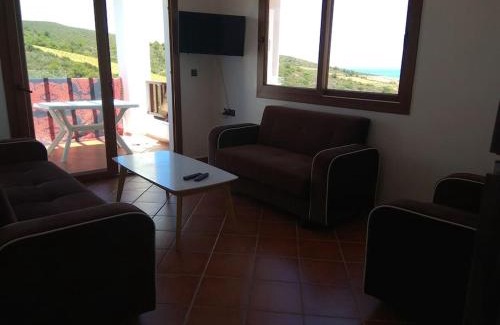 Cabo Negro Apartamento | Magnifique Appartement à Cabo Negro