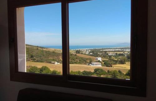Cabo Negro Apartamento | Magnifique Appartement à Cabo Negro