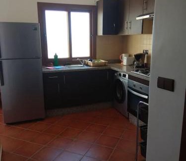Cabo Negro Apartamento | Magnifique Appartement à Cabo Negro