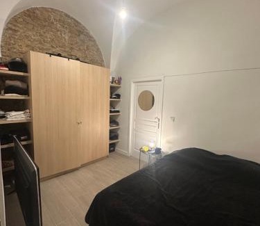 Bellecour - Hotel Dieu Apartamento | Magnifique appartement neuf Bellecour