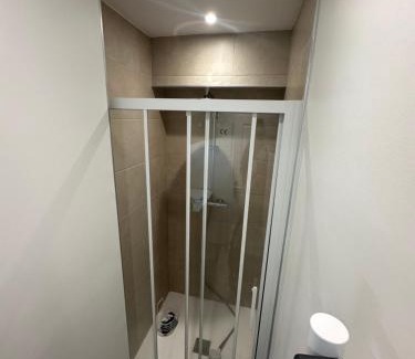Bellecour - Hotel Dieu Apartamento | Magnifique appartement neuf Bellecour
