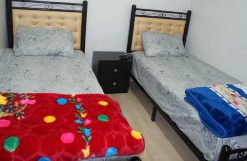 Taddart Casa | Magnifique chambre à prix inedit