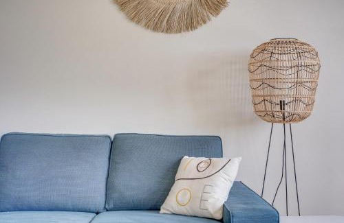 Robins Bay Casa | Magnifique Cottage viticole, portes de St Emilion
