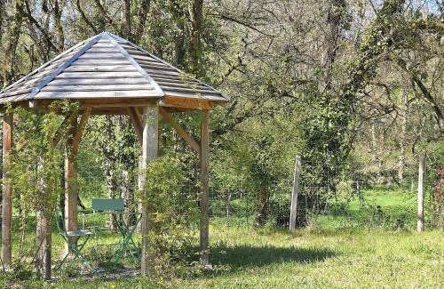 Montaigu-de-Quercy Casa | Magnifique ferme rénovée et sa piscine écologique - 15 personnes - 7 chambres